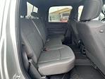 New 2026 Ram 2500 Tradesman Crew Cab for sale #500378 - photo 17