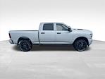 New 2026 Ram 2500 Tradesman Crew Cab for sale #500378 - photo 20