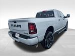 New 2026 Ram 2500 Tradesman Crew Cab for sale #500378 - photo 21