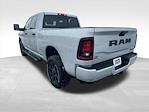 New 2026 Ram 2500 Tradesman Crew Cab for sale #500378 - photo 27