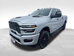 New 2026 Ram 2500 Tradesman Crew Cab for sale #500378 - photo 29