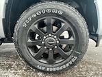 New 2026 Ram 2500 Tradesman Crew Cab for sale #500378 - photo 31
