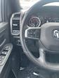 New 2026 Ram 2500 Tradesman Crew Cab for sale #500378 - photo 4