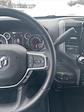New 2026 Ram 2500 Tradesman Crew Cab for sale #500378 - photo 5