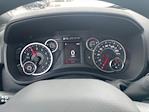 New 2026 Ram 2500 Tradesman Crew Cab for sale #500378 - photo 6