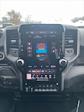 New 2026 Ram 2500 Tradesman Crew Cab for sale #500378 - photo 7