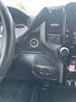 New 2026 Ram 2500 Tradesman Crew Cab for sale #500378 - photo 8