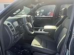New 2026 Ram 1500 Big Horn Crew Cab for sale #500379 - photo 11