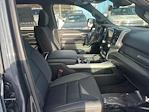 New 2026 Ram 1500 Big Horn Crew Cab for sale #500379 - photo 12