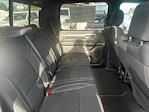 New 2026 Ram 1500 Big Horn Crew Cab for sale #500379 - photo 13