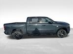 New 2026 Ram 1500 Big Horn Crew Cab for sale #500379 - photo 16
