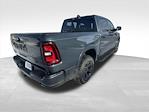 New 2026 Ram 1500 Big Horn Crew Cab for sale #500379 - photo 17