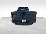 New 2026 Ram 1500 Big Horn Crew Cab for sale #500379 - photo 19