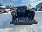 New 2026 Ram 1500 Big Horn Crew Cab for sale #500379 - photo 20