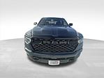 New 2026 Ram 1500 Big Horn Crew Cab for sale #500379 - photo 25