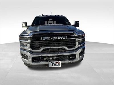 New 2026 Ram 2500 Tradesman Crew Cab for sale #500380 - photo 2