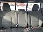 New 2026 Ram 1500 Big Horn Crew Cab for sale #500382 - photo 15