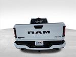 New 2026 Ram 1500 Big Horn Crew Cab for sale #500382 - photo 20