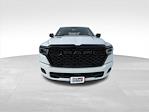 New 2026 Ram 1500 Big Horn Crew Cab for sale #500382 - photo 27