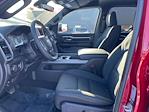 New 2026 Ram 1500 Big Horn Crew Cab for sale #500383 - photo 11