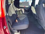 New 2026 Ram 1500 Big Horn Crew Cab for sale #500383 - photo 13