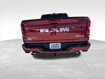 New 2026 Ram 1500 Big Horn Crew Cab for sale #500383 - photo 19