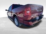 New 2026 Ram 1500 Big Horn Crew Cab for sale #500383 - photo 21