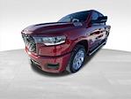 New 2026 Ram 1500 Big Horn Crew Cab for sale #500383 - photo 24