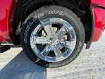 New 2026 Ram 1500 Big Horn Crew Cab for sale #500383 - photo 27