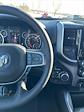 New 2026 Ram 1500 Big Horn Crew Cab for sale #500383 - photo 5
