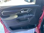 New 2026 Ram 1500 Big Horn Crew Cab for sale #500383 - photo 8