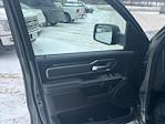 New 2026 Ram 1500 Big Horn Crew Cab for sale #500384 - photo 11