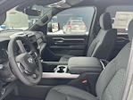 New 2026 Ram 1500 Big Horn Crew Cab for sale #500384 - photo 13