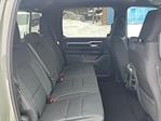 New 2026 Ram 1500 Big Horn Crew Cab for sale #500384 - photo 16