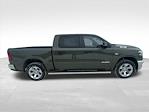 New 2026 Ram 1500 Big Horn Crew Cab for sale #500384 - photo 19