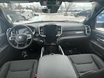 New 2026 Ram 1500 Big Horn Crew Cab for sale #500384 - photo 2