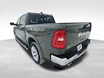 New 2026 Ram 1500 Big Horn Crew Cab for sale #500384 - photo 24