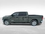 New 2026 Ram 1500 Big Horn Crew Cab for sale #500384 - photo 25