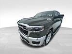 New 2026 Ram 1500 Big Horn Crew Cab for sale #500384 - photo 27