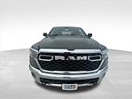 New 2026 Ram 1500 Big Horn Crew Cab for sale #500384 - photo 28