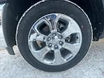 New 2026 Ram 1500 Big Horn Crew Cab for sale #500384 - photo 29