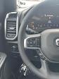 New 2026 Ram 1500 Big Horn Crew Cab for sale #500384 - photo 4