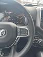 New 2026 Ram 1500 Big Horn Crew Cab for sale #500384 - photo 5