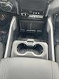 New 2026 Ram 1500 Big Horn Crew Cab for sale #500384 - photo 8