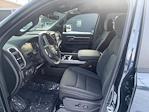 New 2026 Ram 1500 Big Horn Crew Cab for sale #500385 - photo 12
