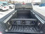New 2026 Ram 1500 Big Horn Crew Cab for sale #500385 - photo 16