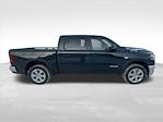 New 2026 Ram 1500 Big Horn Crew Cab for sale #500385 - photo 19