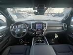 New 2026 Ram 1500 Big Horn Crew Cab for sale #500385 - photo 2