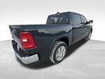 New 2026 Ram 1500 Big Horn Crew Cab for sale #500385 - photo 20
