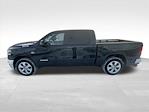 New 2026 Ram 1500 Big Horn Crew Cab for sale #500385 - photo 23